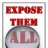 expose_them_all