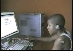 nigcomputer